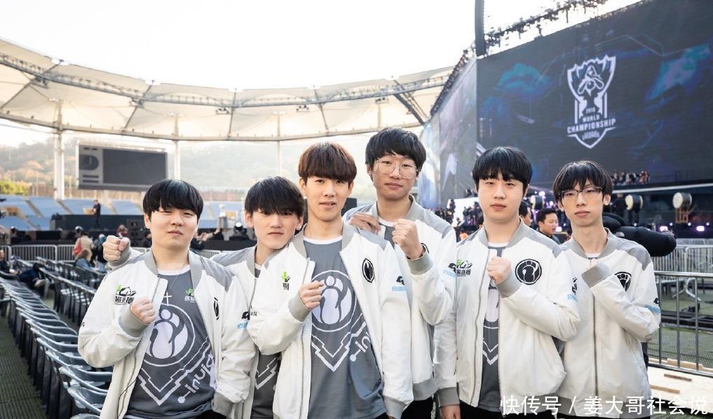 亚多次尝试 亚多次尝试