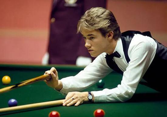 具体结果将 具体结果将