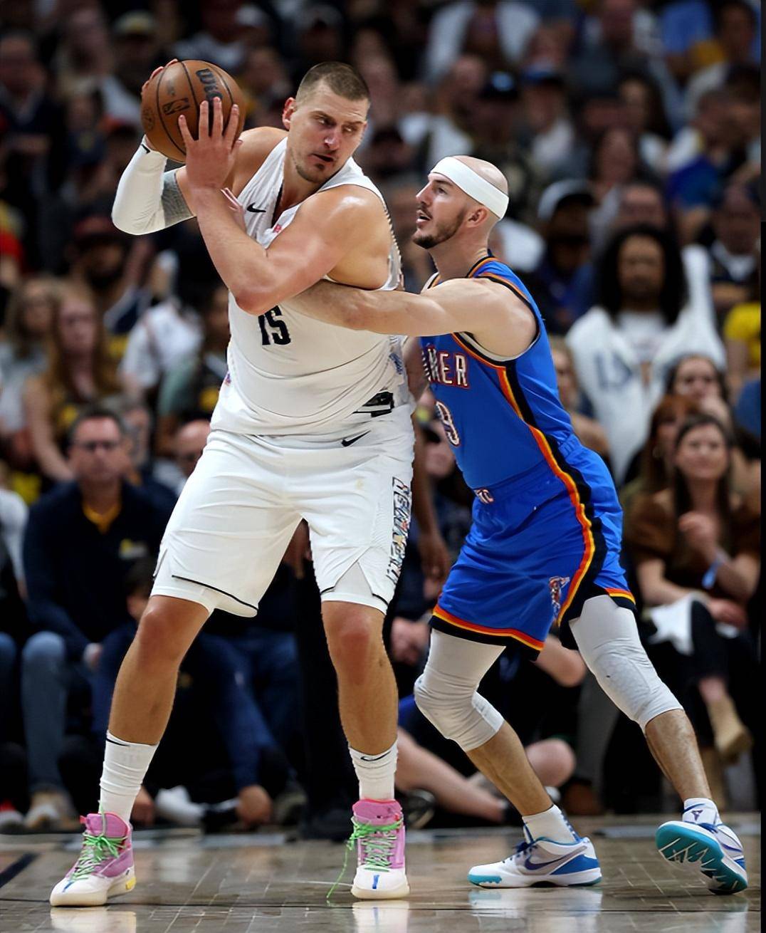 上获得更多 上获得更多