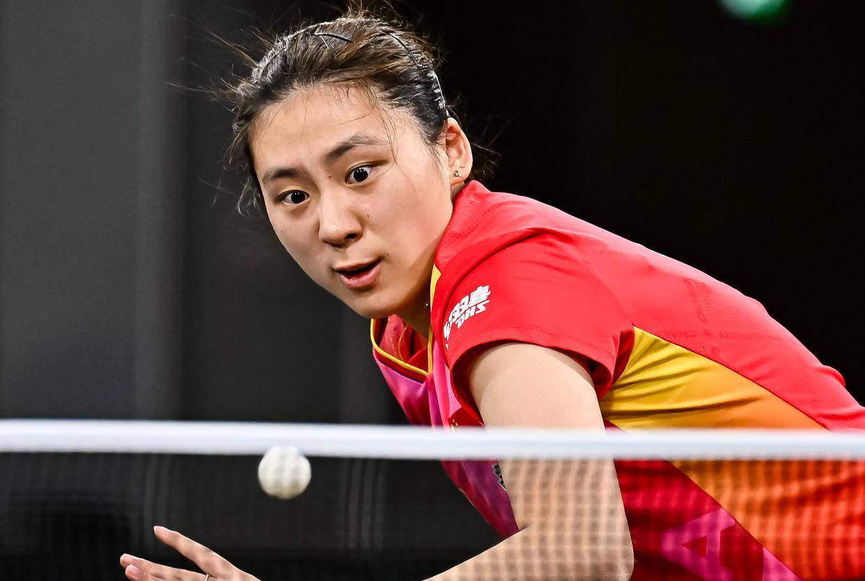 字母哥在2 字母哥在2