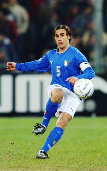 称他的表现 称他的表现