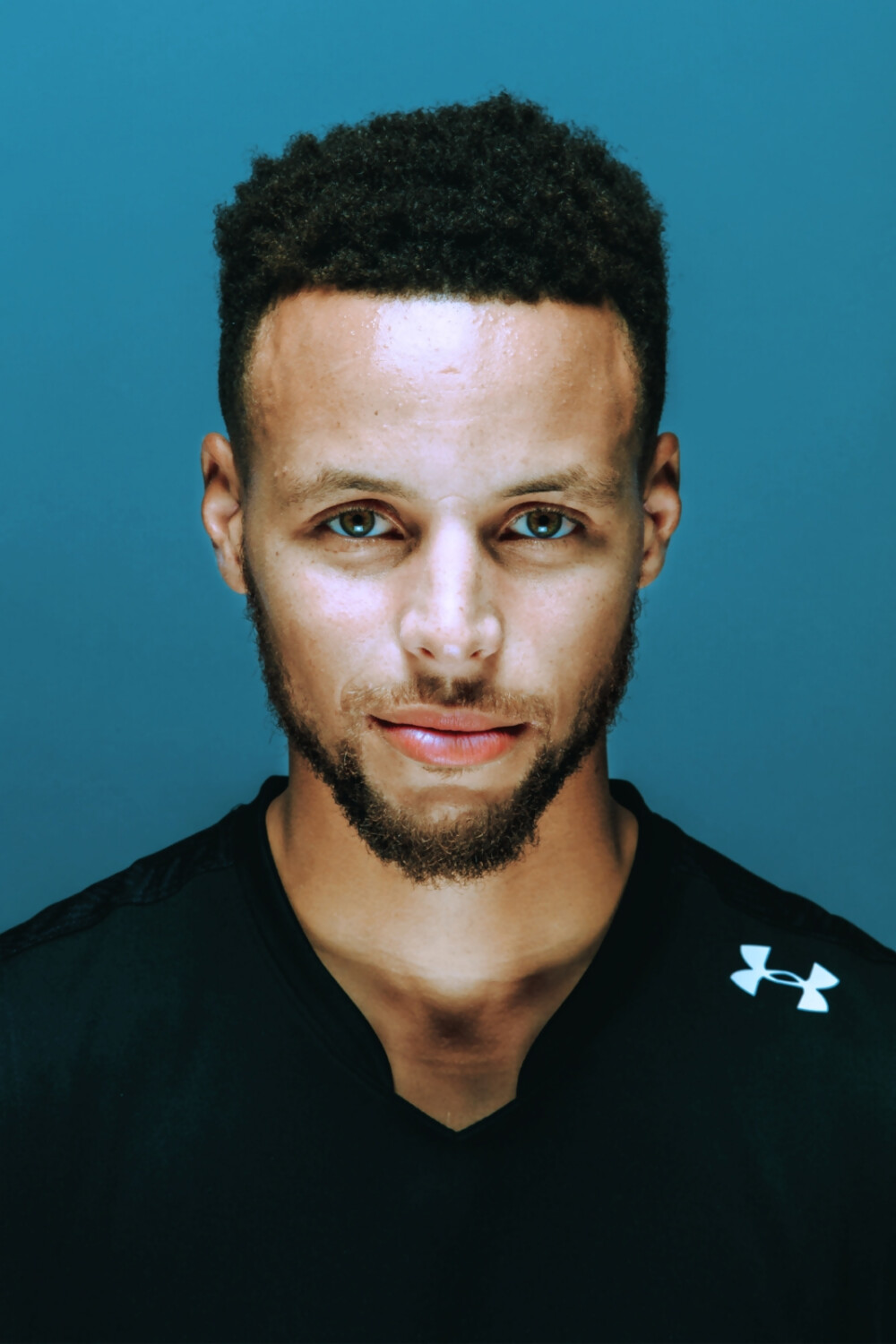 佩的组合无 佩的组合无