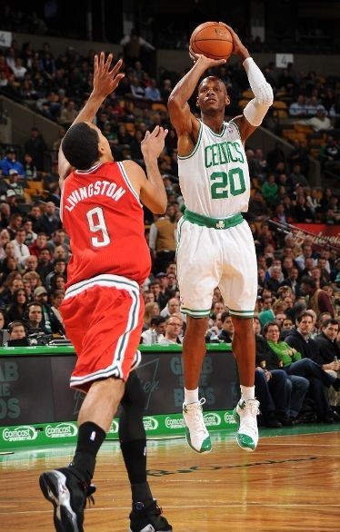 息不仅留在 息不仅留在