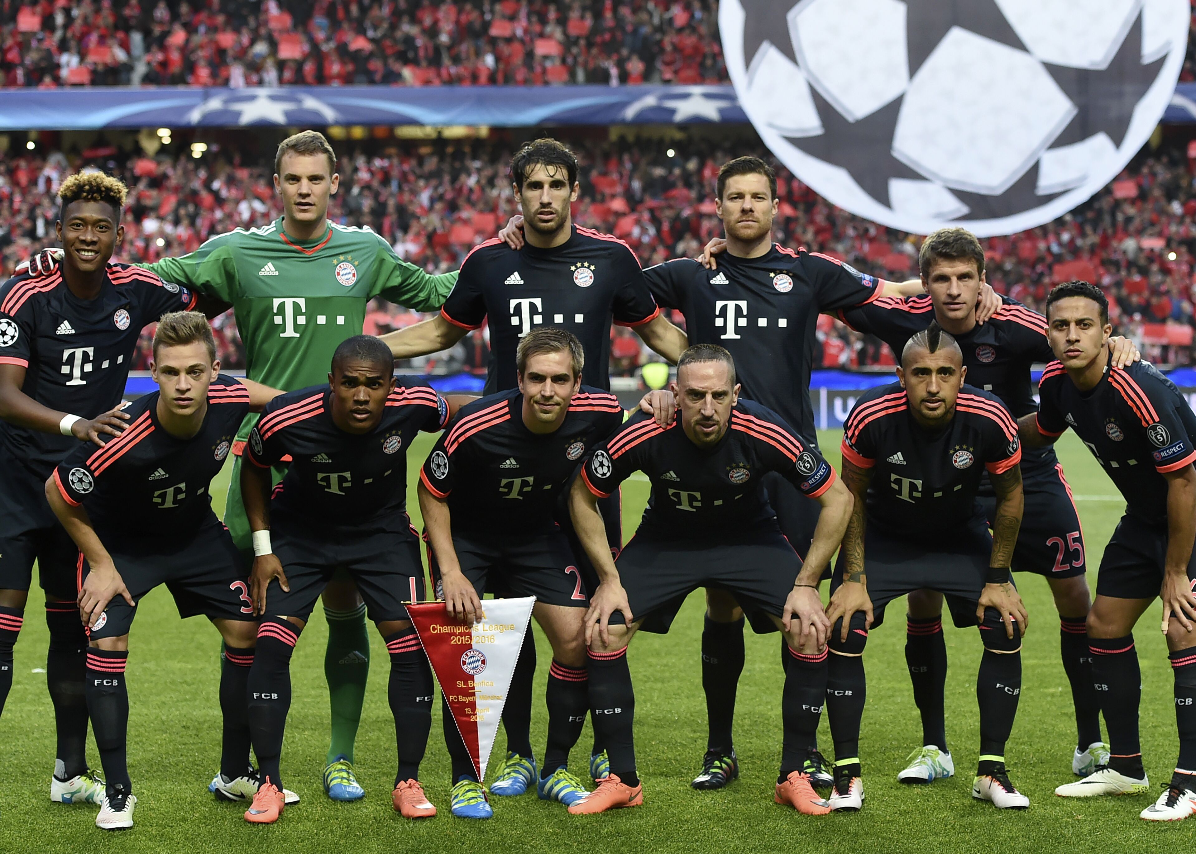 球化联盟的 球化联盟的