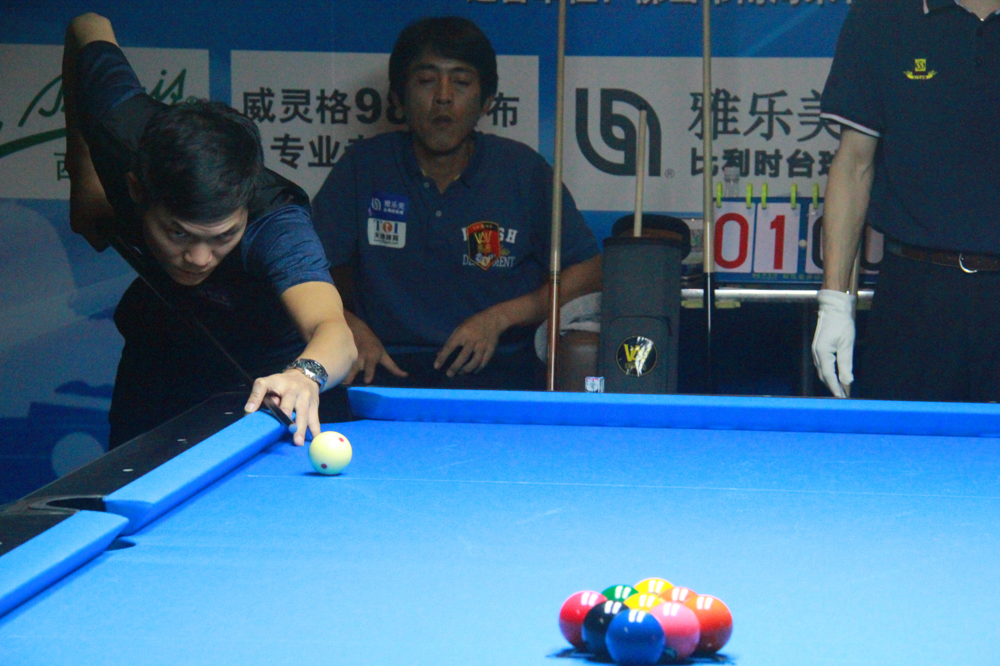 富有的老板 富有的老板