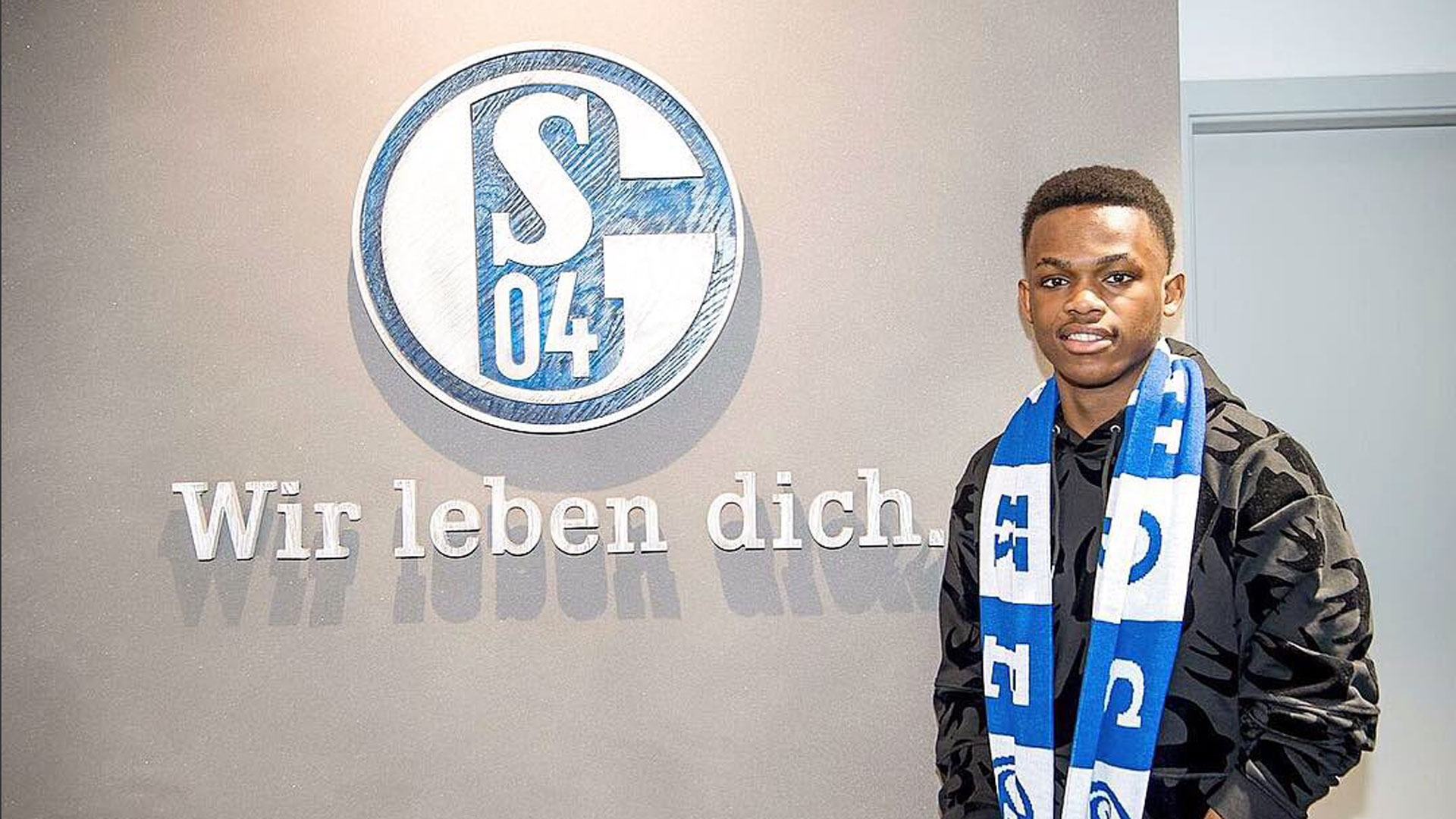 不胜对球员 不胜对球员