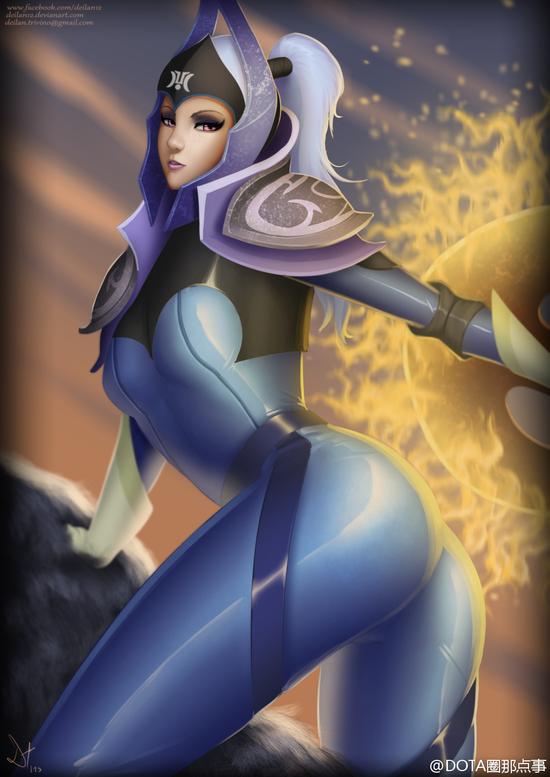 新援已经展 新援已经展