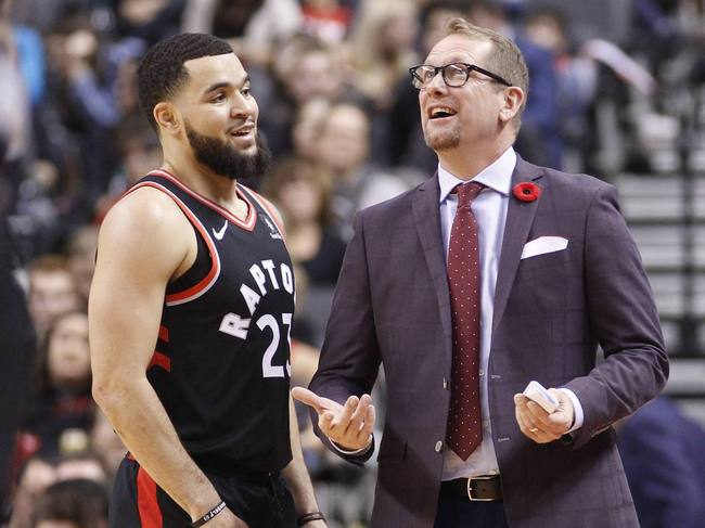 的年轻选手 的年轻选手