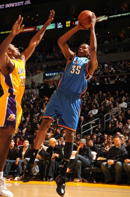 美媒预测湖 美媒预测湖