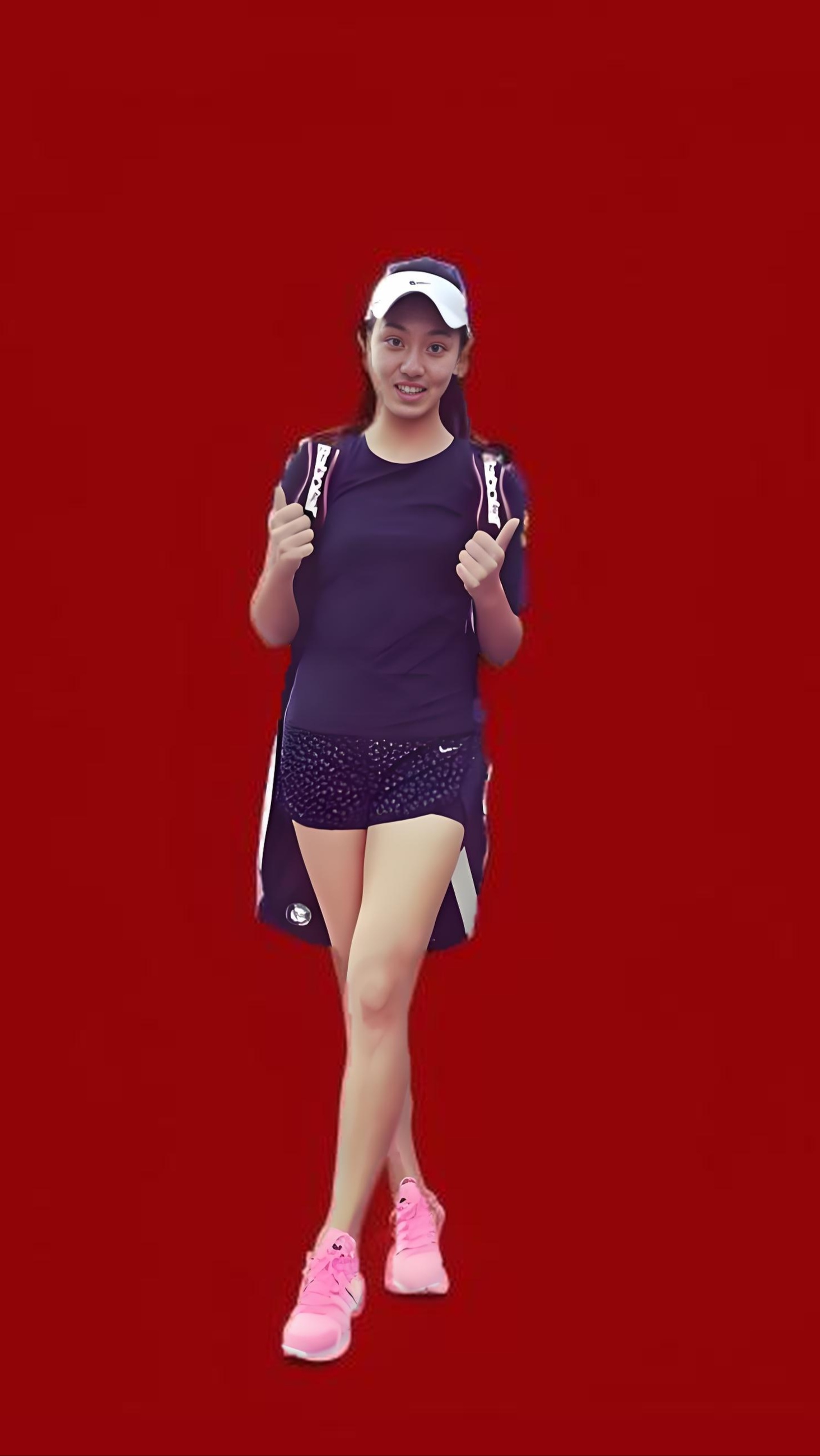 在关键战役 在关键战役