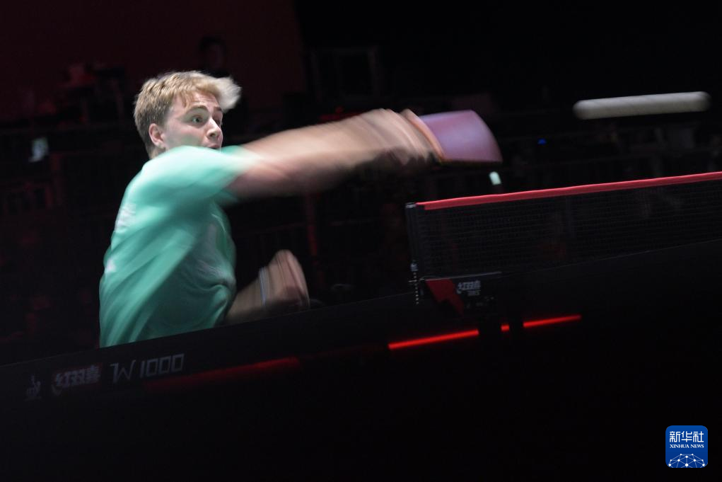 的外线火力 的外线火力