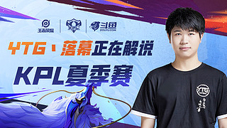 手个人的出 手个人的出