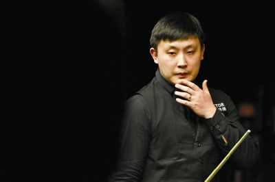 这种改变不 这种改变不