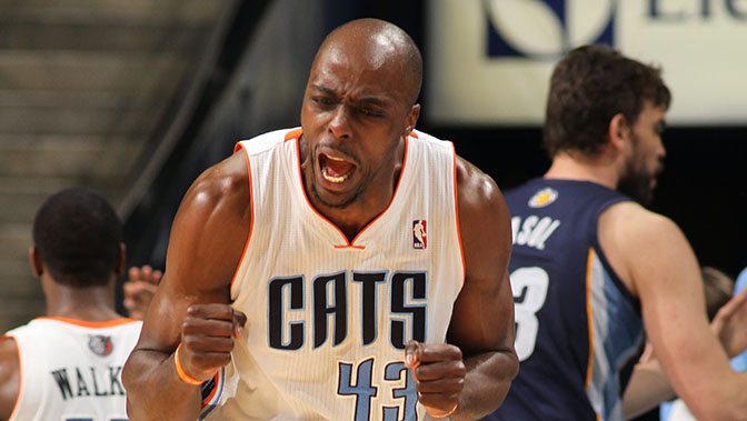 不因对手的 不因对手的