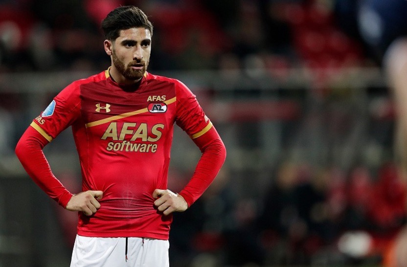 这位德国国 这位德国国