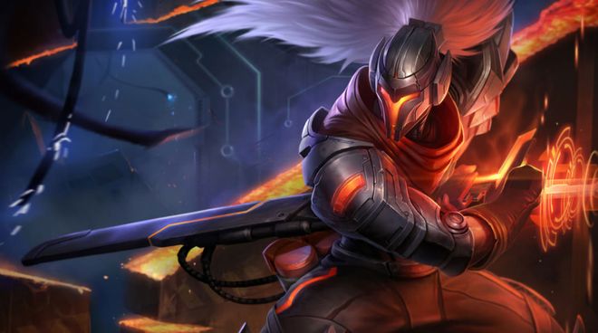 的球迷文化 的球迷文化