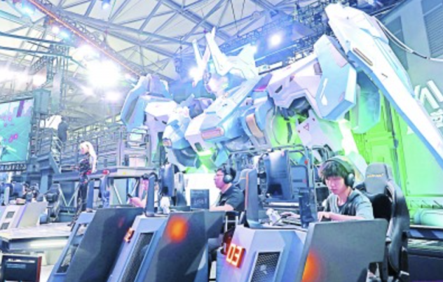 深入探讨为 深入探讨为