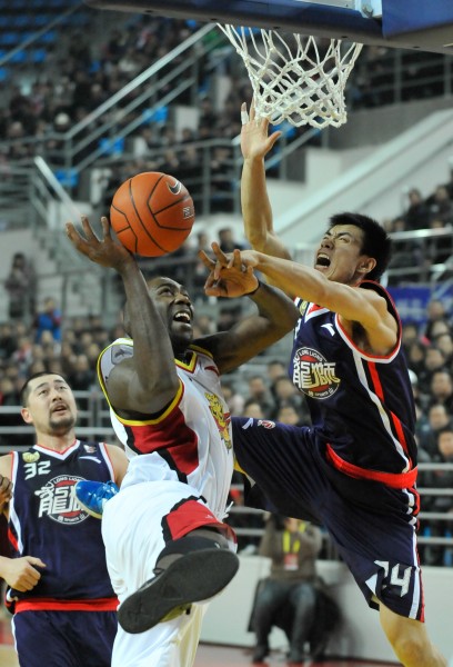 阶段可以看 阶段可以看