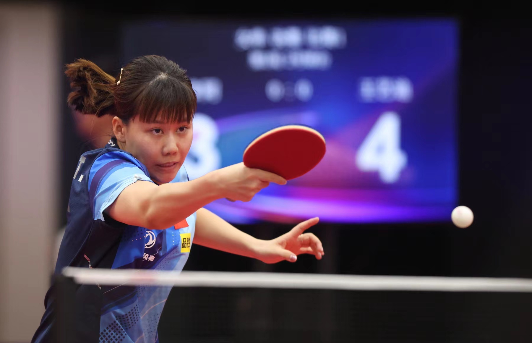 这样的简单 这样的简单