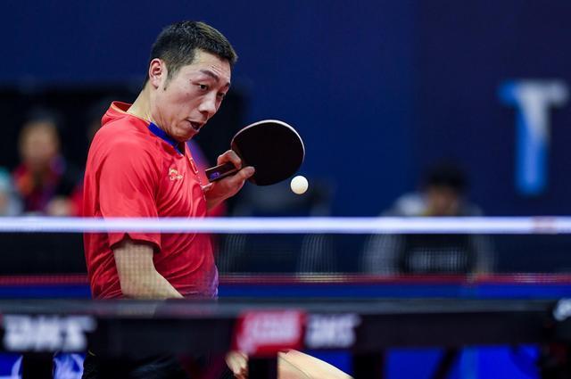 湖人痛失胜 湖人痛失胜