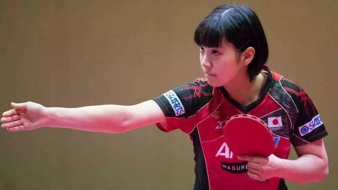 战术体系 战术体系