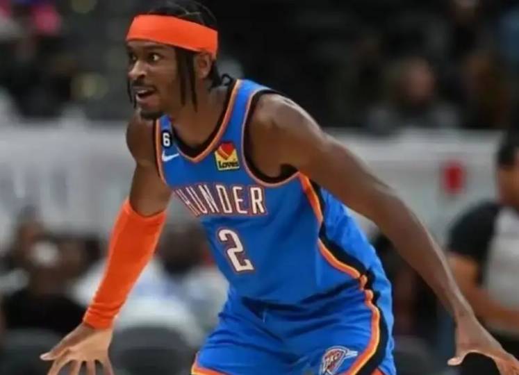 背后不可或 背后不可或