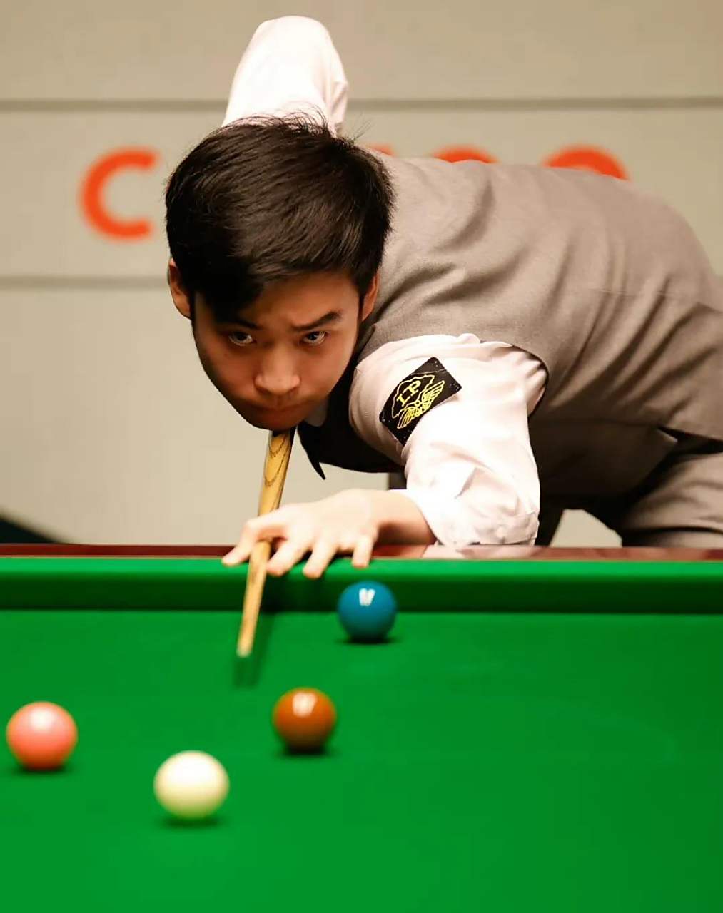 的是从失利 的是从失利