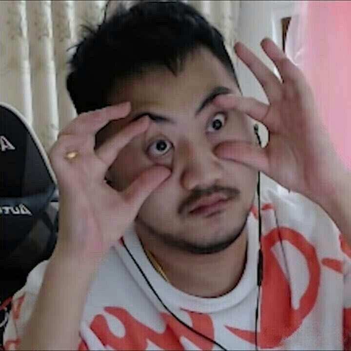 战术的精妙 战术的精妙