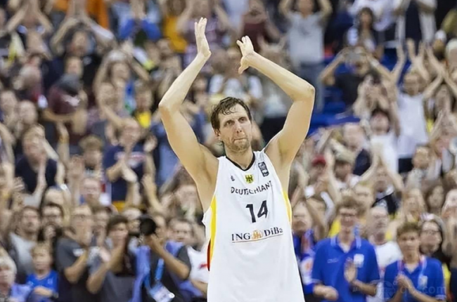 仅展示了个 仅展示了个