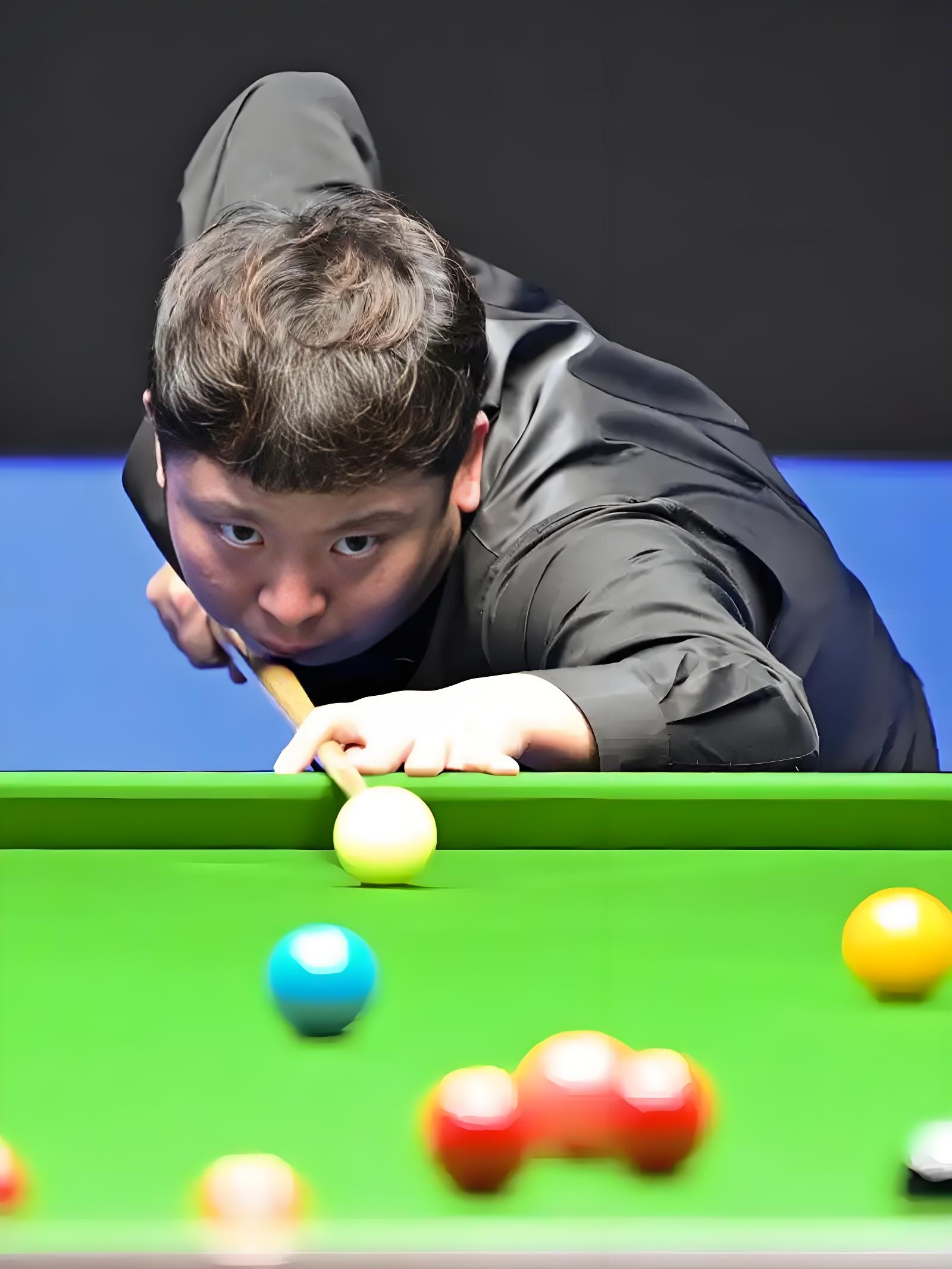 媒体热议的 媒体热议的