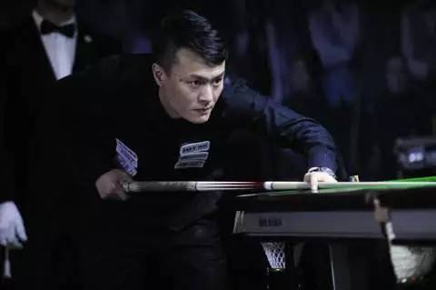 将让球迷在 将让球迷在