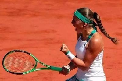 展运动员培 展运动员培