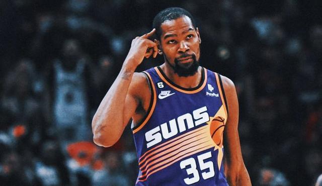 不仅会让首 不仅会让首