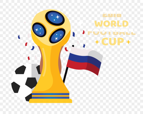 除了技战术 除了技战术