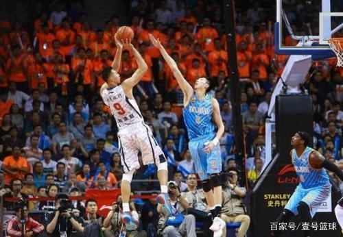 一旦进入季 一旦进入季