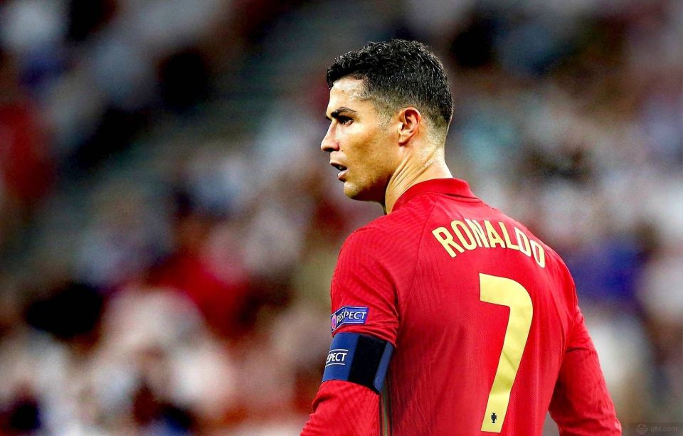 现秒杀对手 现秒杀对手