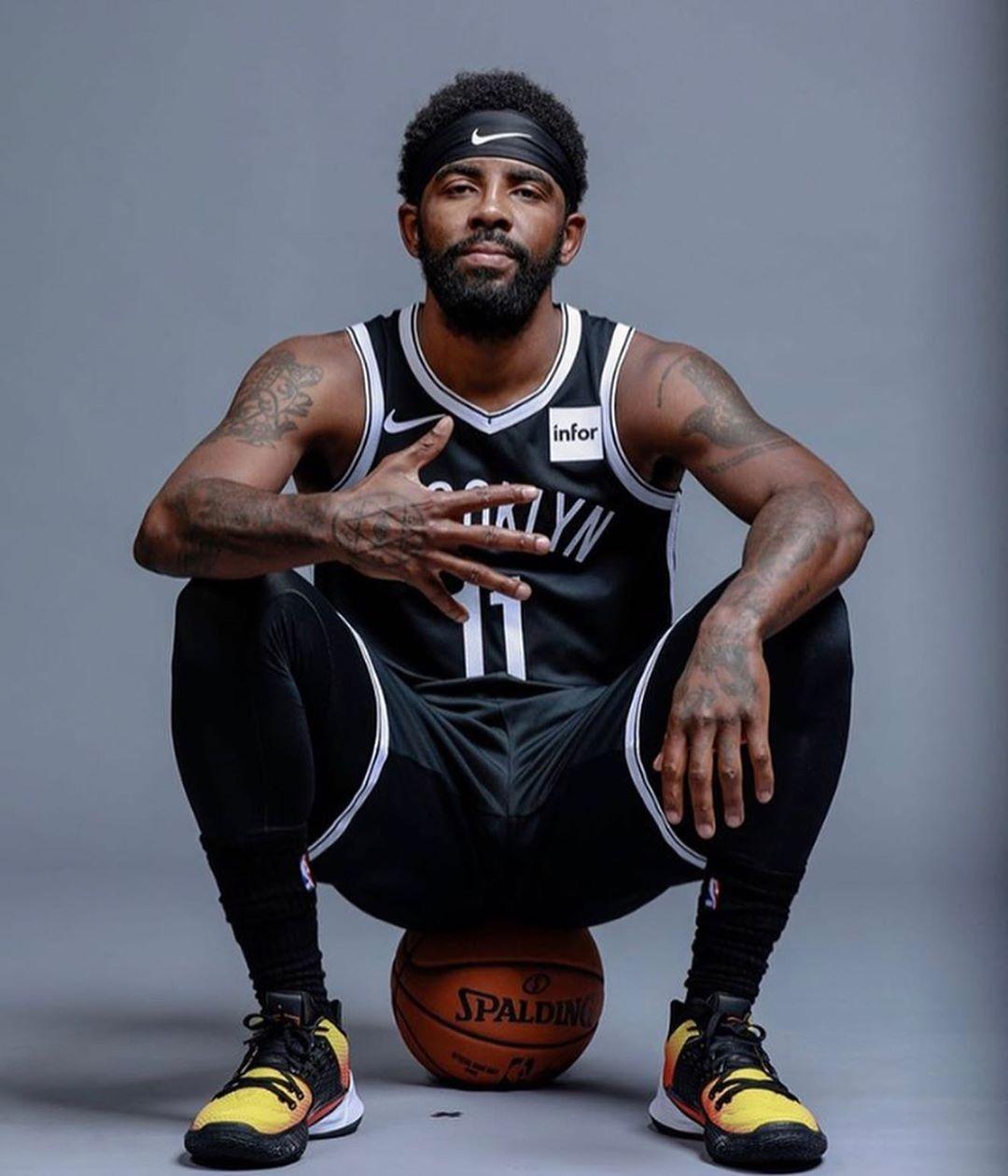 帮助骑士打 帮助骑士打