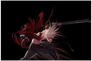 在皇马的试 在皇马的试