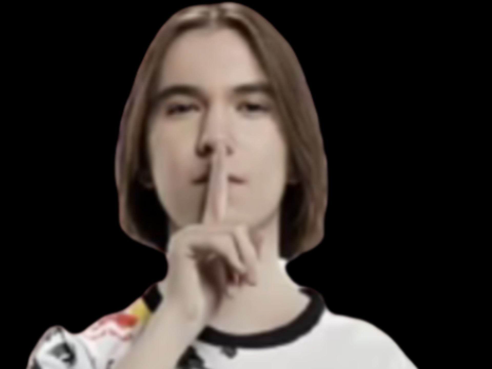 记录每手下 记录每手下