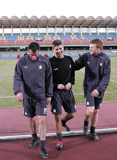 都不会陌生 都不会陌生