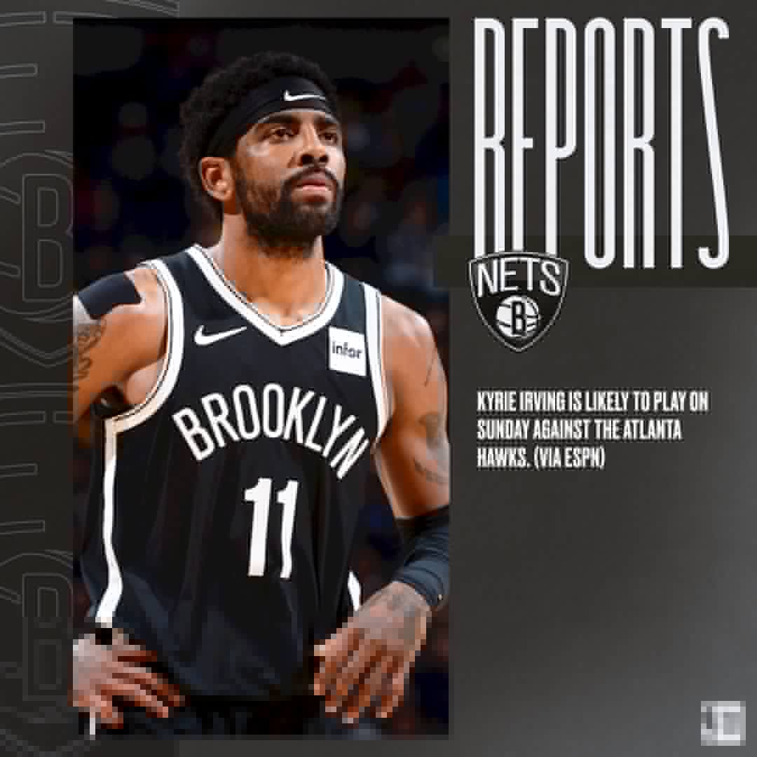 把握瞬间空 把握瞬间空