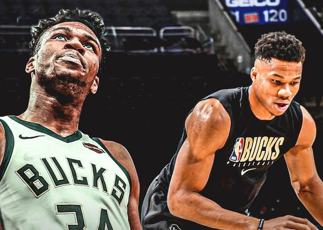 来抑制对手 来抑制对手