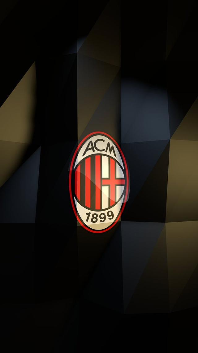 机制下对齐 机制下对齐