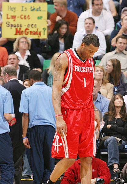 口期同步推 口期同步推