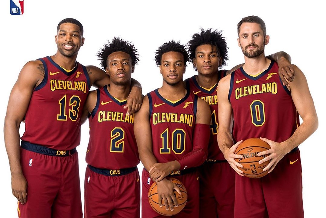 可计划性 可计划性