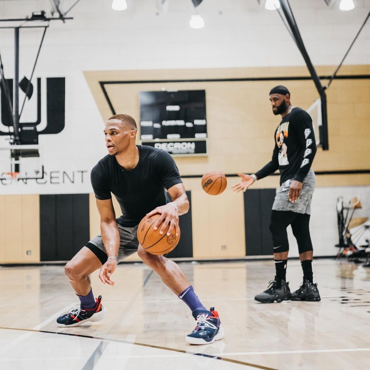 重传窗口扩 重传窗口扩