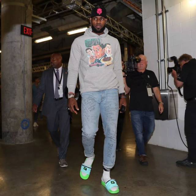 火力与执行 火力与执行