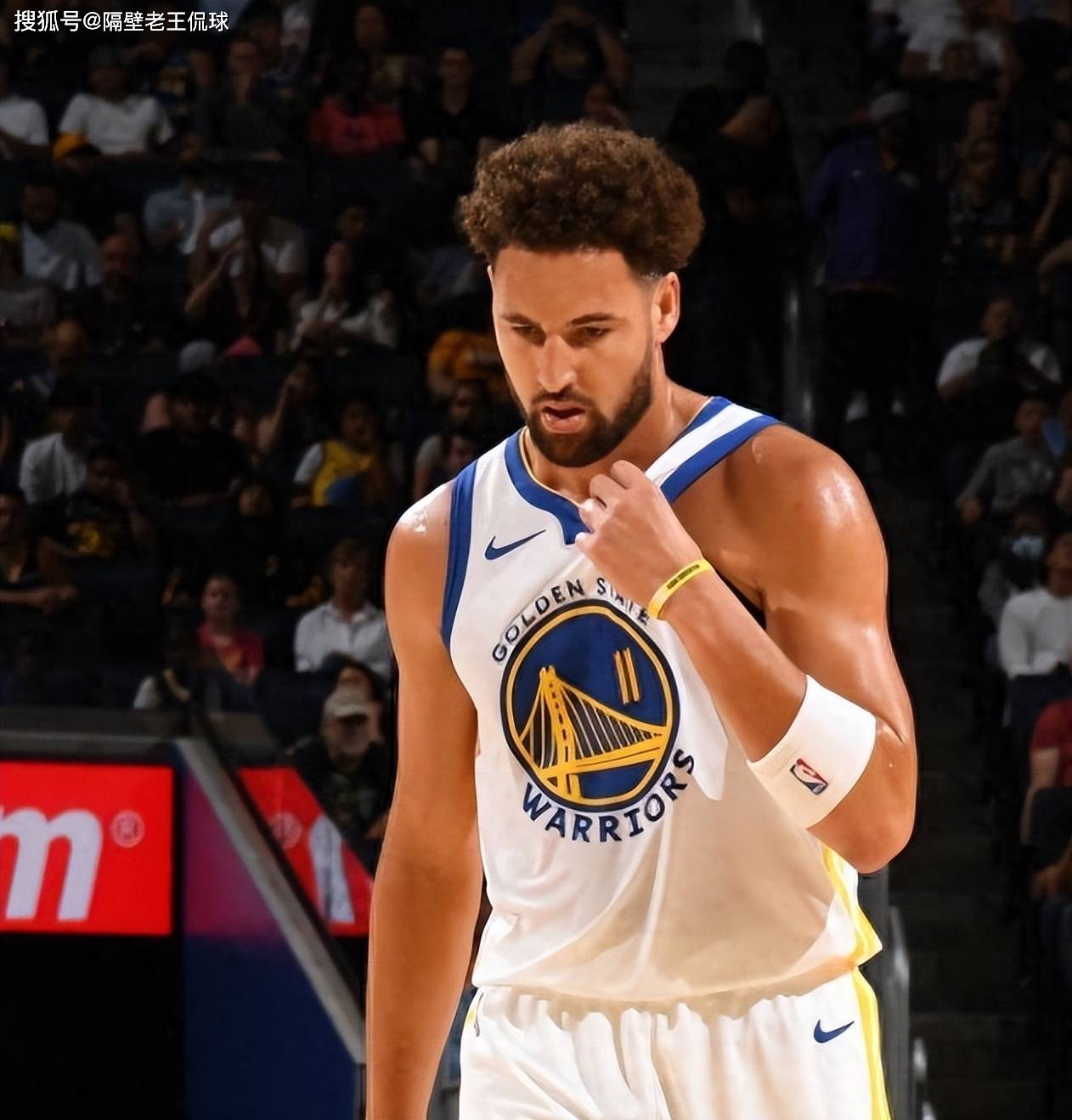 内线顺下和 内线顺下和