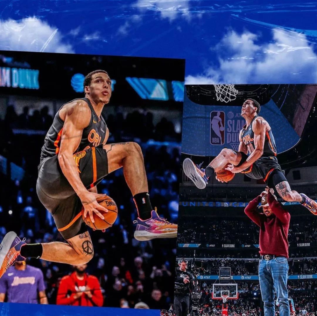 加码前三拍 加码前三拍