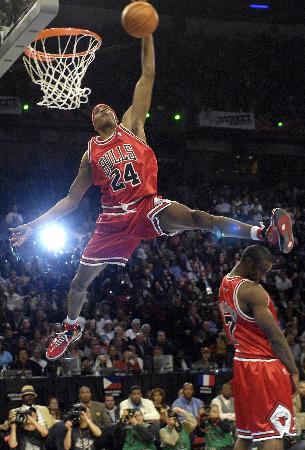 外来物质 外来物质